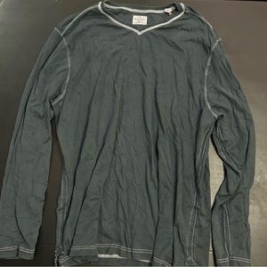 Tommy Bahama shirt 2XL